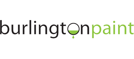 Burlington Paint Benjamin Moore Burlington Paint